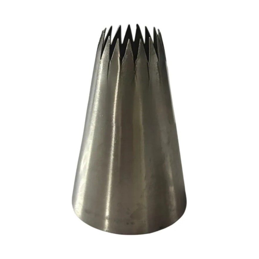 TIP NOZZLE NO 8B BIG