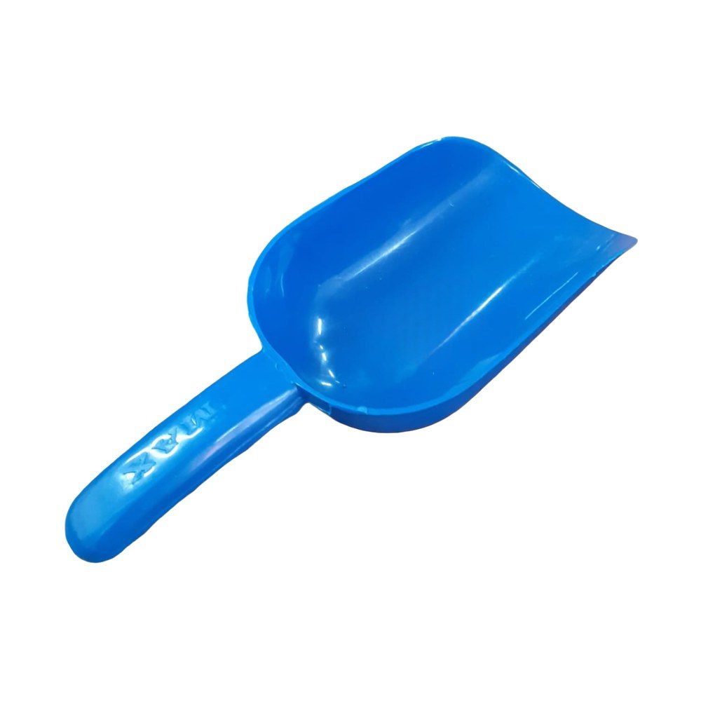 PL HAND SHAVAL