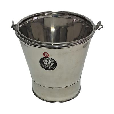 20402 SPL BUCKET NO 9 NW