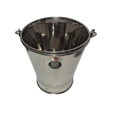 20404 SPL BUCKET 11 (10L)