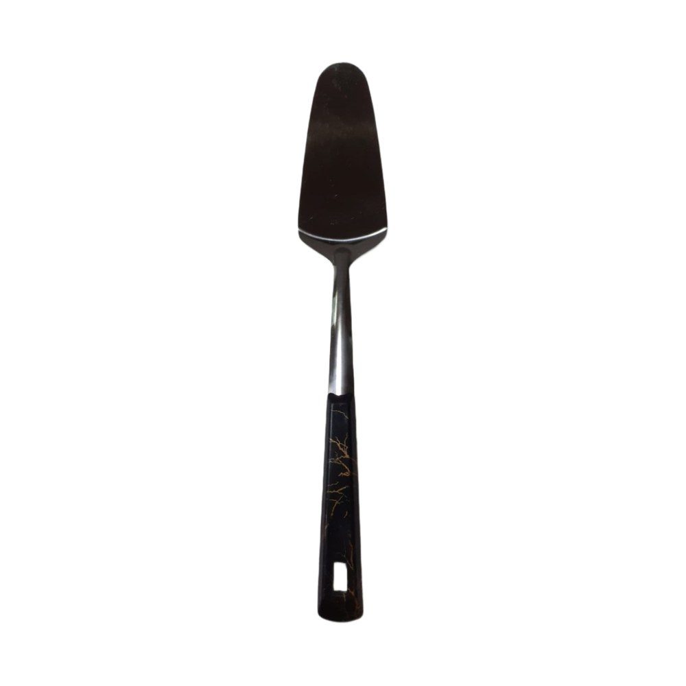 295-12 CAKE SERVER LENGTH 30CM