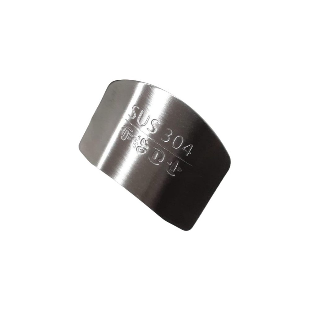 295-36 KITCHEN TOOL