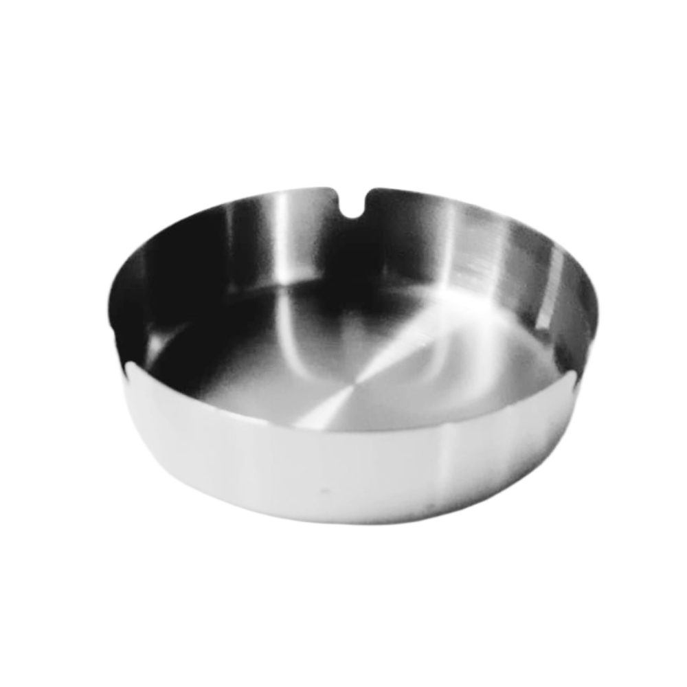 H0383 NO 69 ASH TRAY