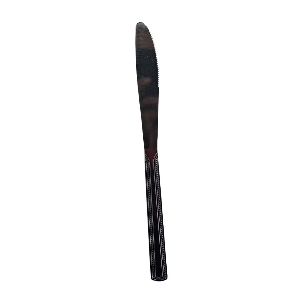 2023187 KNIFE (CHN)