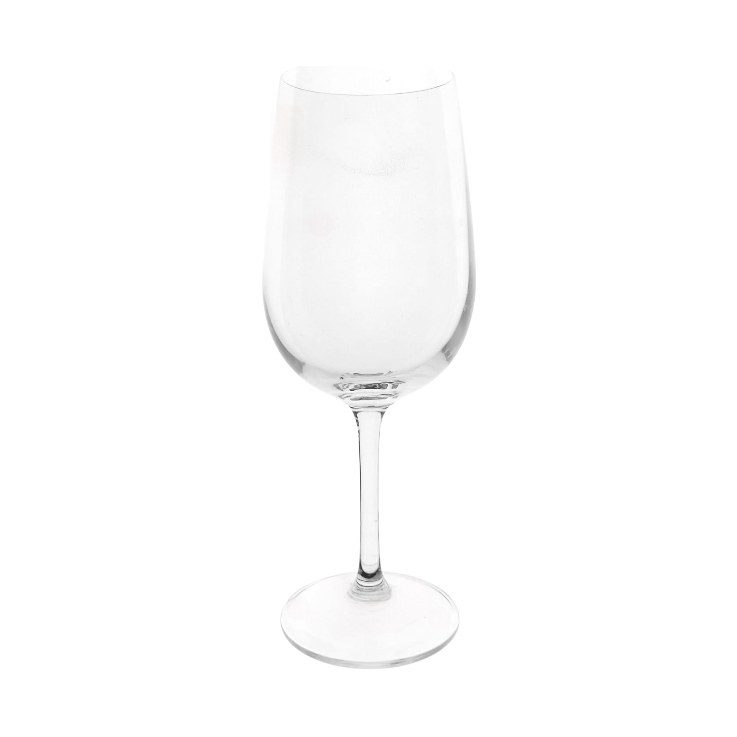 Idelita 480ml Wine Glass, 6 Pack