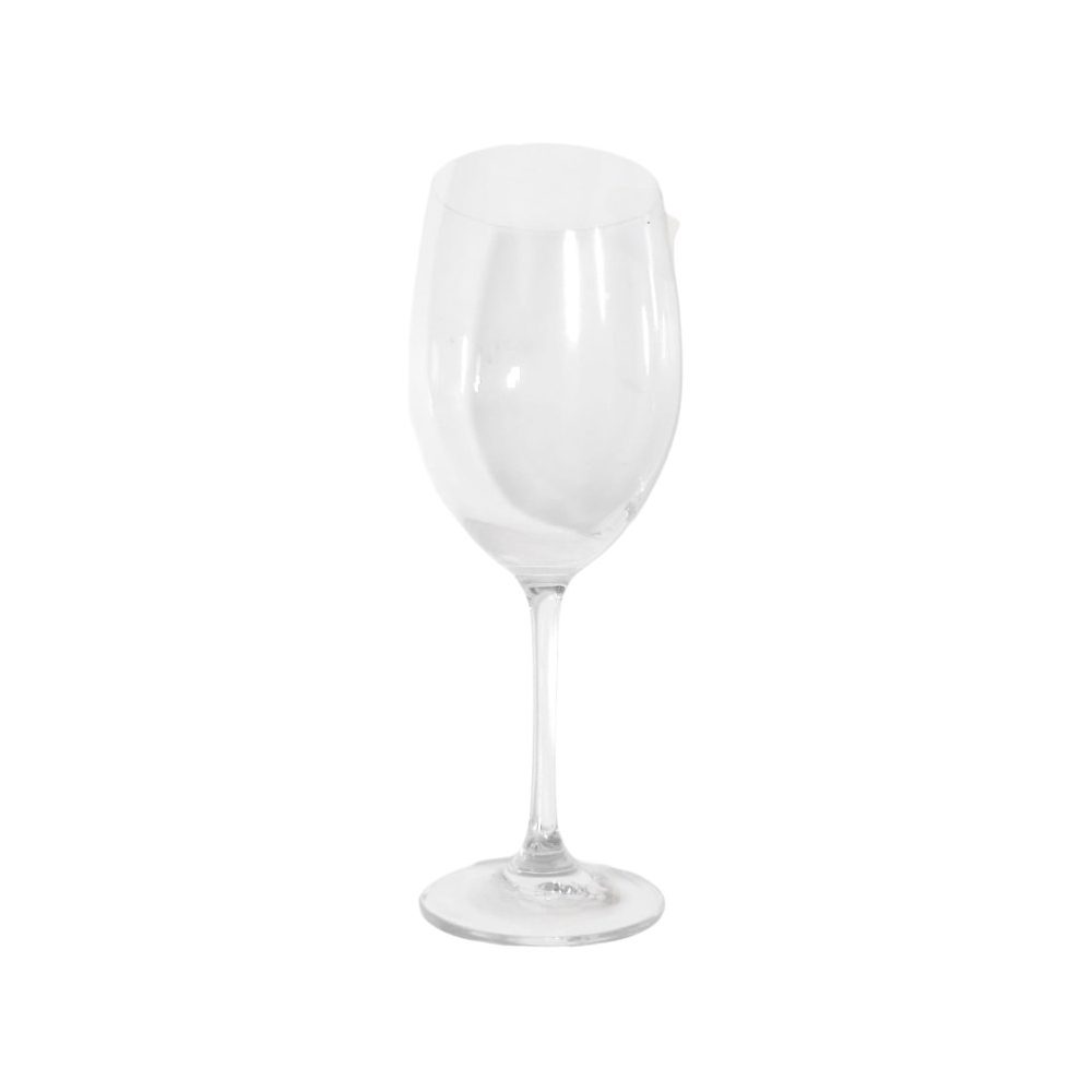 S82BD52 IDELITA STEMWARE 520ML 6PCS