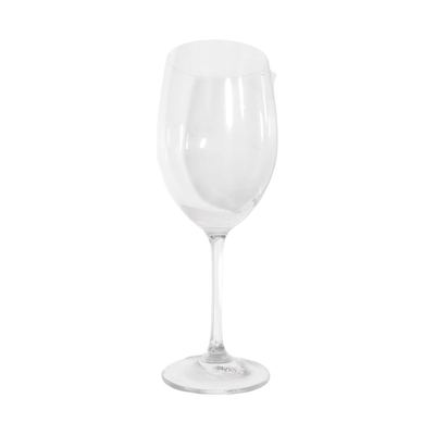 Idelita wine glasses, 520ml, 6 pack