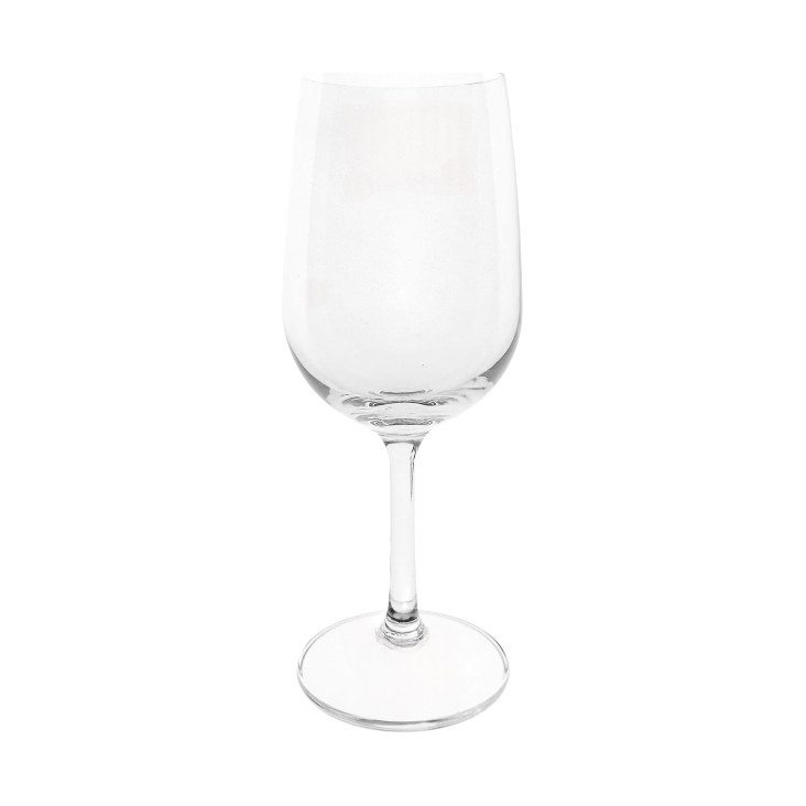 Idelita 230ml Wine Glass, 6 Pack