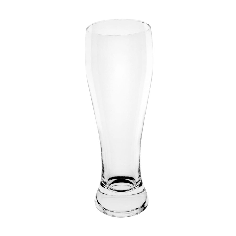 Weizen Beer Glass 430ml