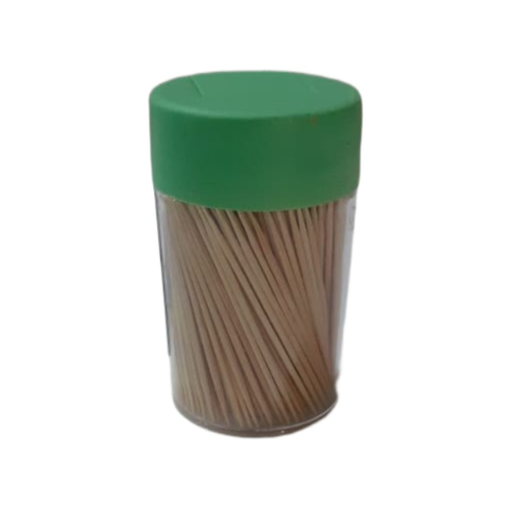 209-30 / 111-20 / 9211-1 TOOTH PICK HOLDER