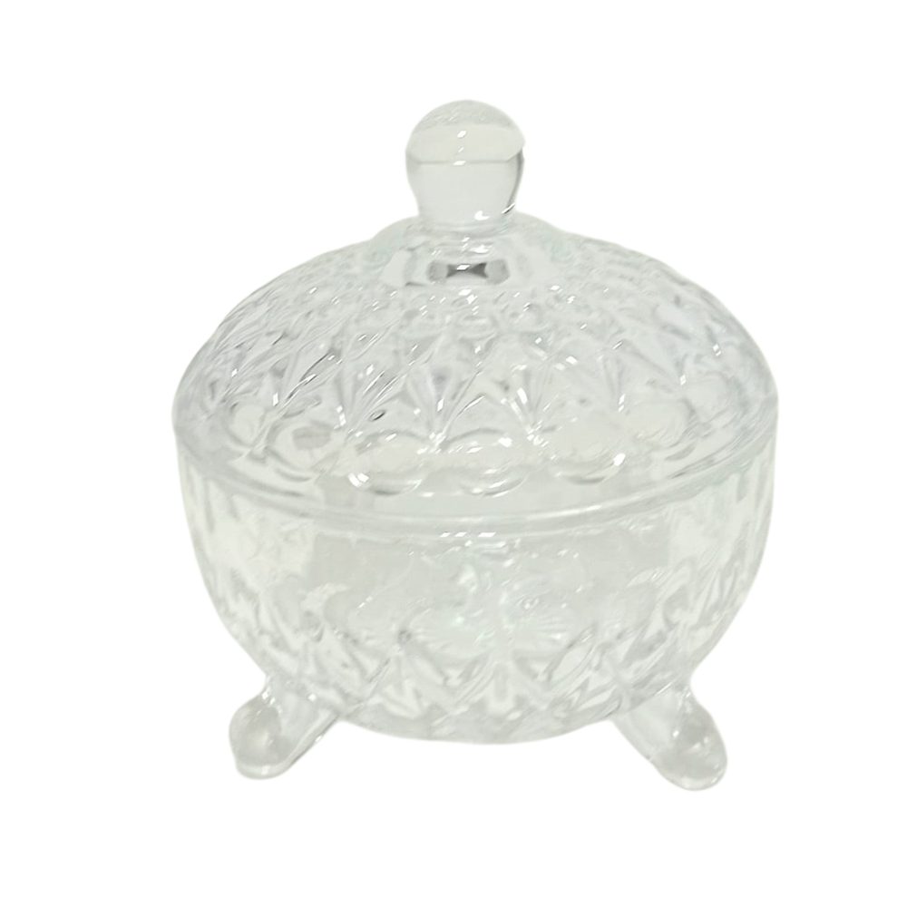 272-10 CANDY POT TG2504