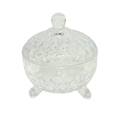 272-10 CANDY POT TG2504