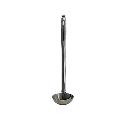 Stainless Steel Soup Ladle
