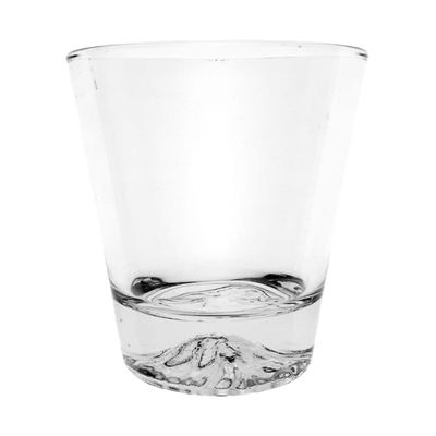 250ml Rock Glass Tumbler