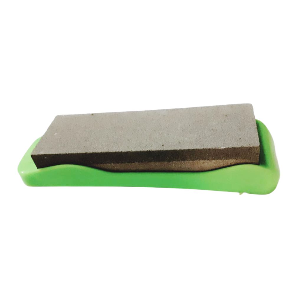243-7 / 231-4 KNIFE SHARPENER