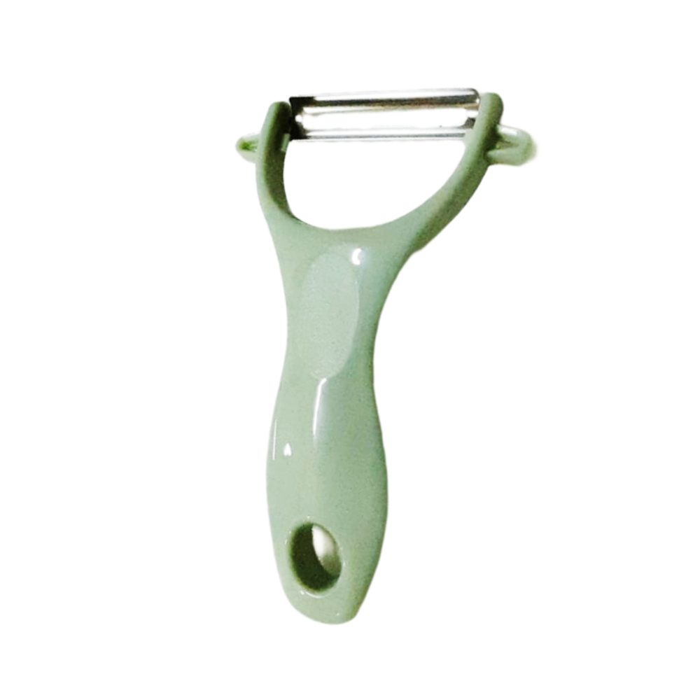 783-4 / 8281-45 PEELER