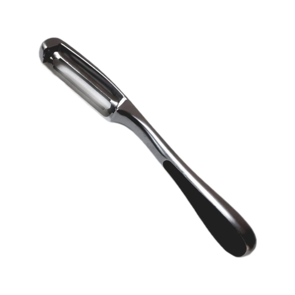 243-13 / 2571-1 E 2707 PEELER
