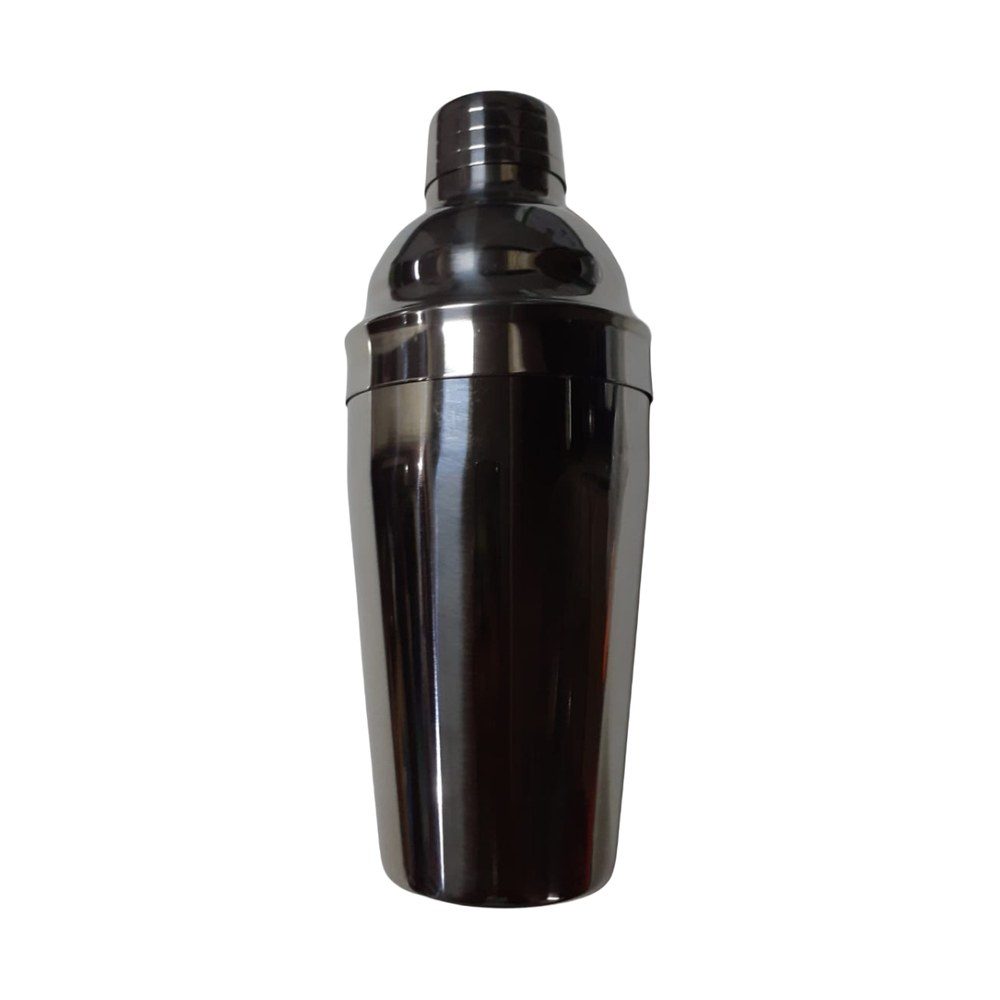 001024 550ML COCKTAIL SHAKER