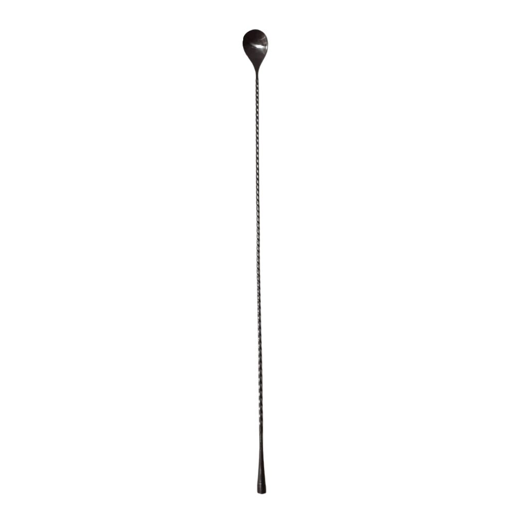 Spiral Bar Spoon, 50cm
