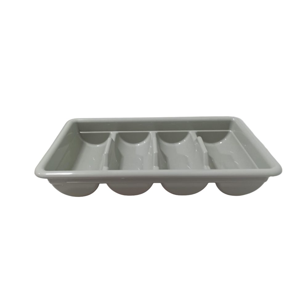 A00032 / 001028 PL CUTLERY TRAY 4