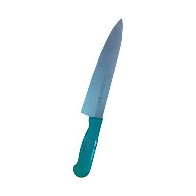 Tramontina 10" Green Chef Knife