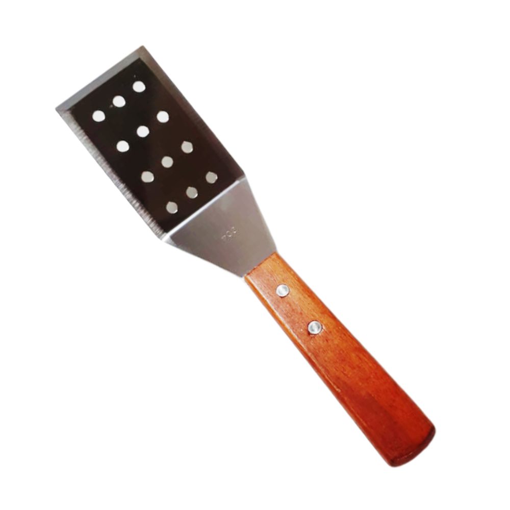 001297 CAKE SERVER (904)
