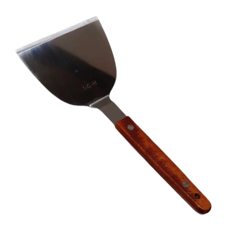 001299 CAKE SERVER (H-120)