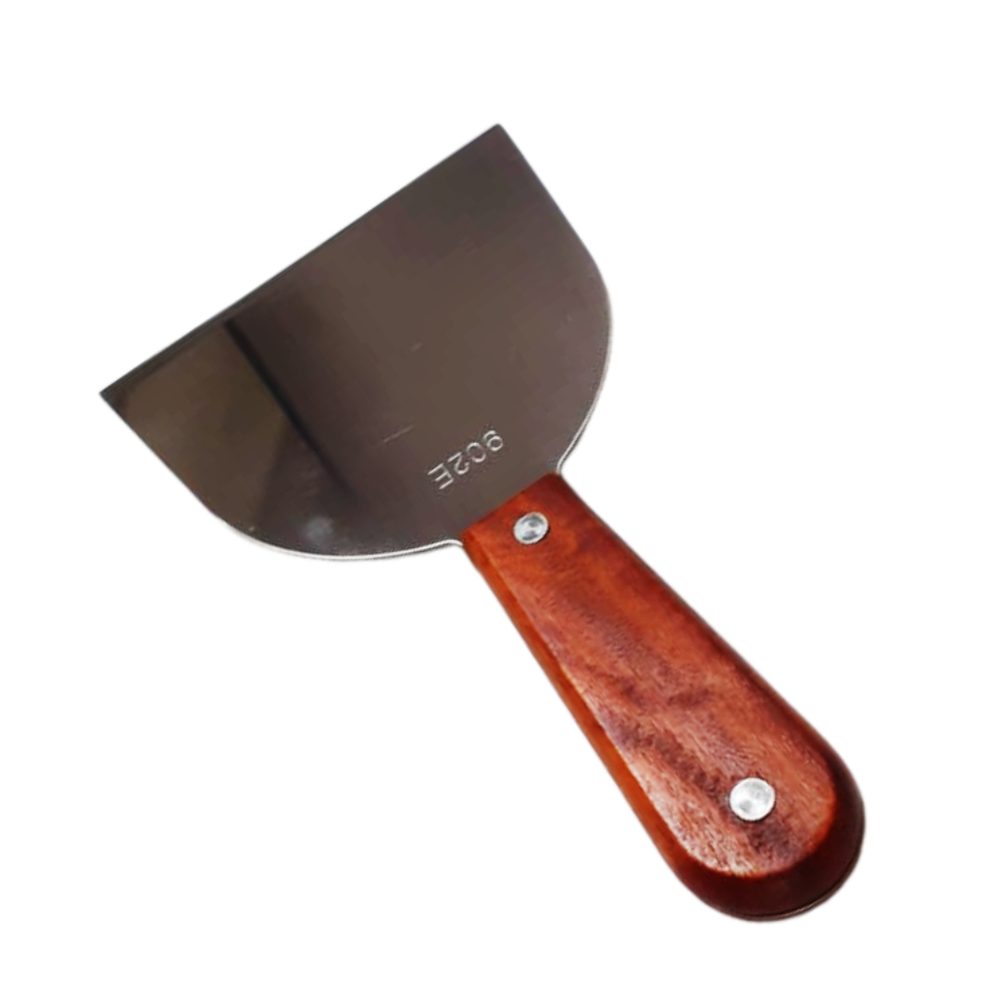 001300 SCRAPER (902E)