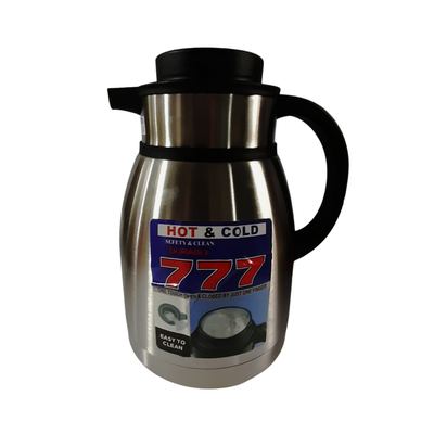 Stainless Steel Vacuum Flask Jug 1500ml