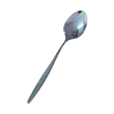18/10 Stainless Steel Serving Spoon