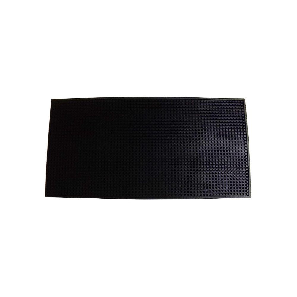 206-42 / TR-59 8276-78 BAR MAT 60*30CM