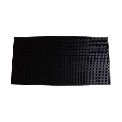 Rubber Bar Service Mat 60×30cm