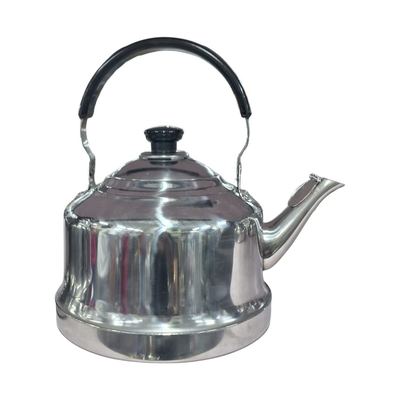 Stainless Steel Tea Kettle 5L