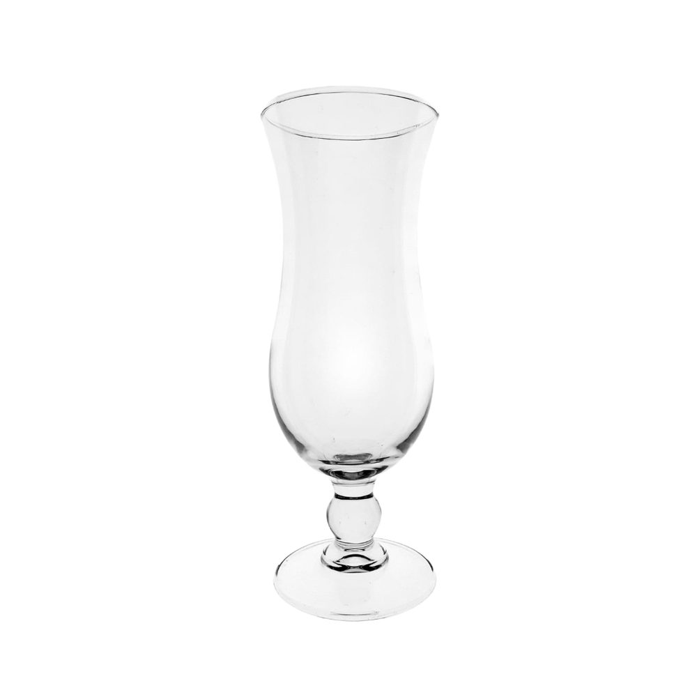 60545 STEM GLASS 450ML