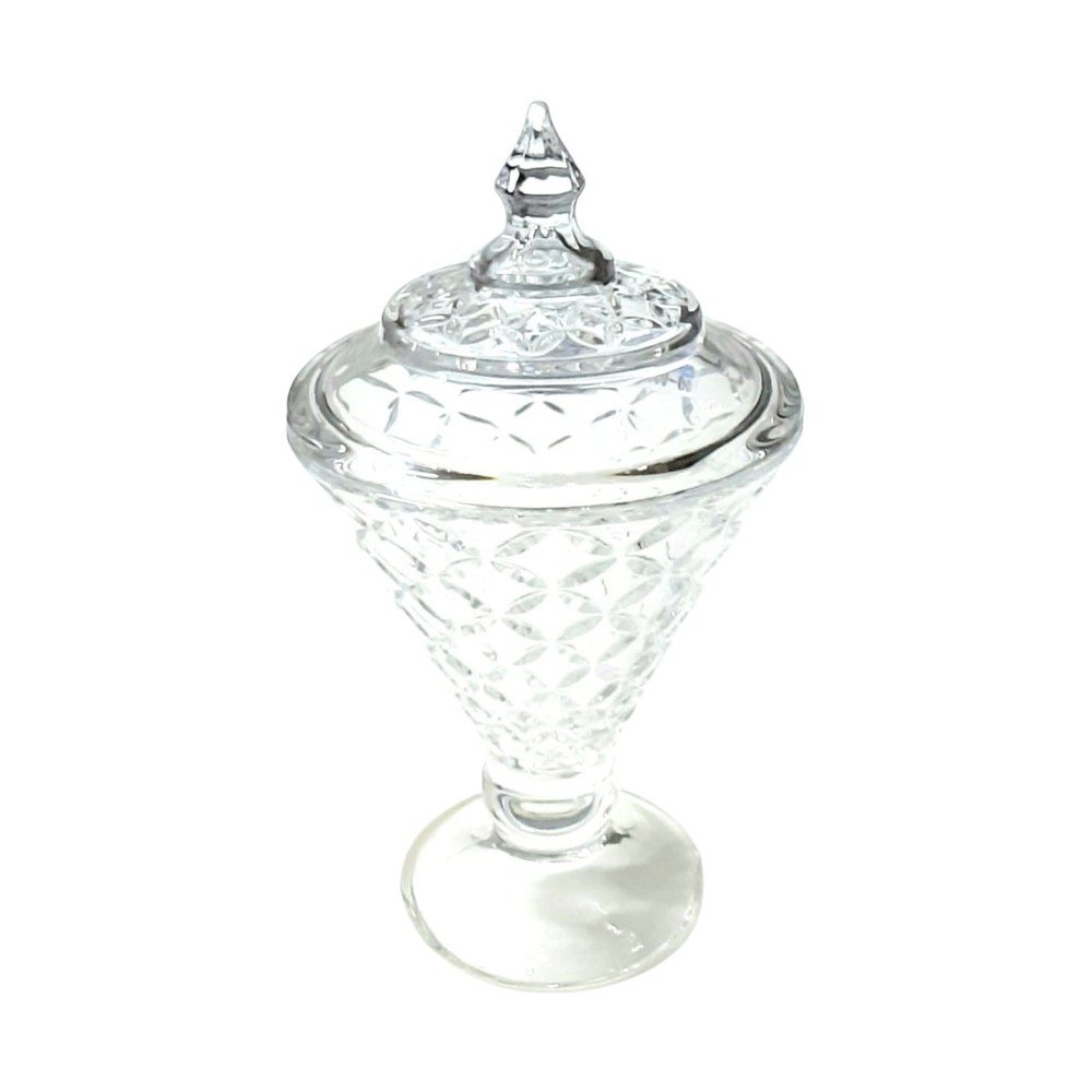 TG-1085-5B/L1 CANDY POT