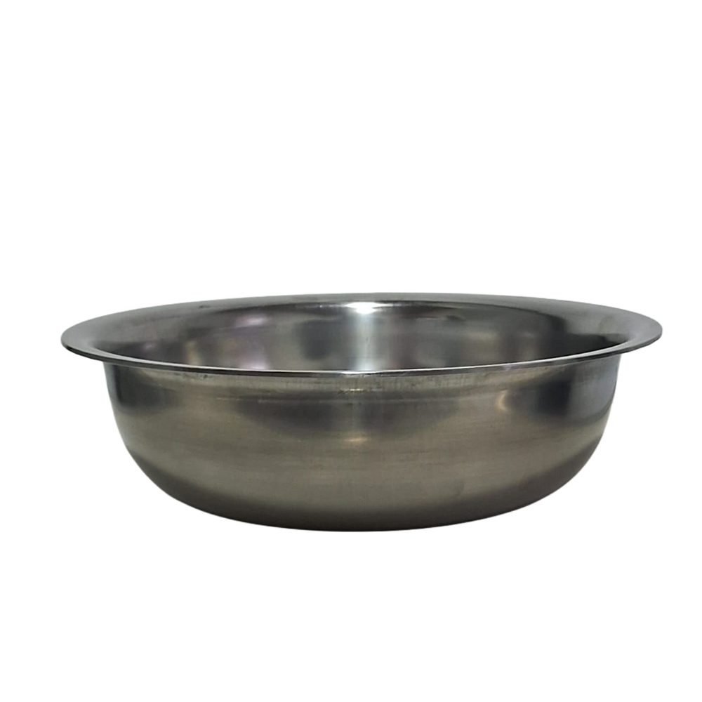 000102 511-5 BASIN 40CM