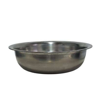 000102 511-5 BASIN 40CM