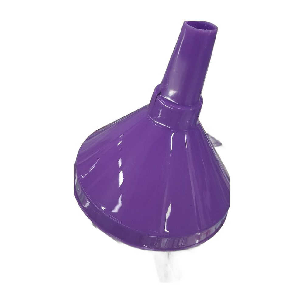 AVN FUNNEL
