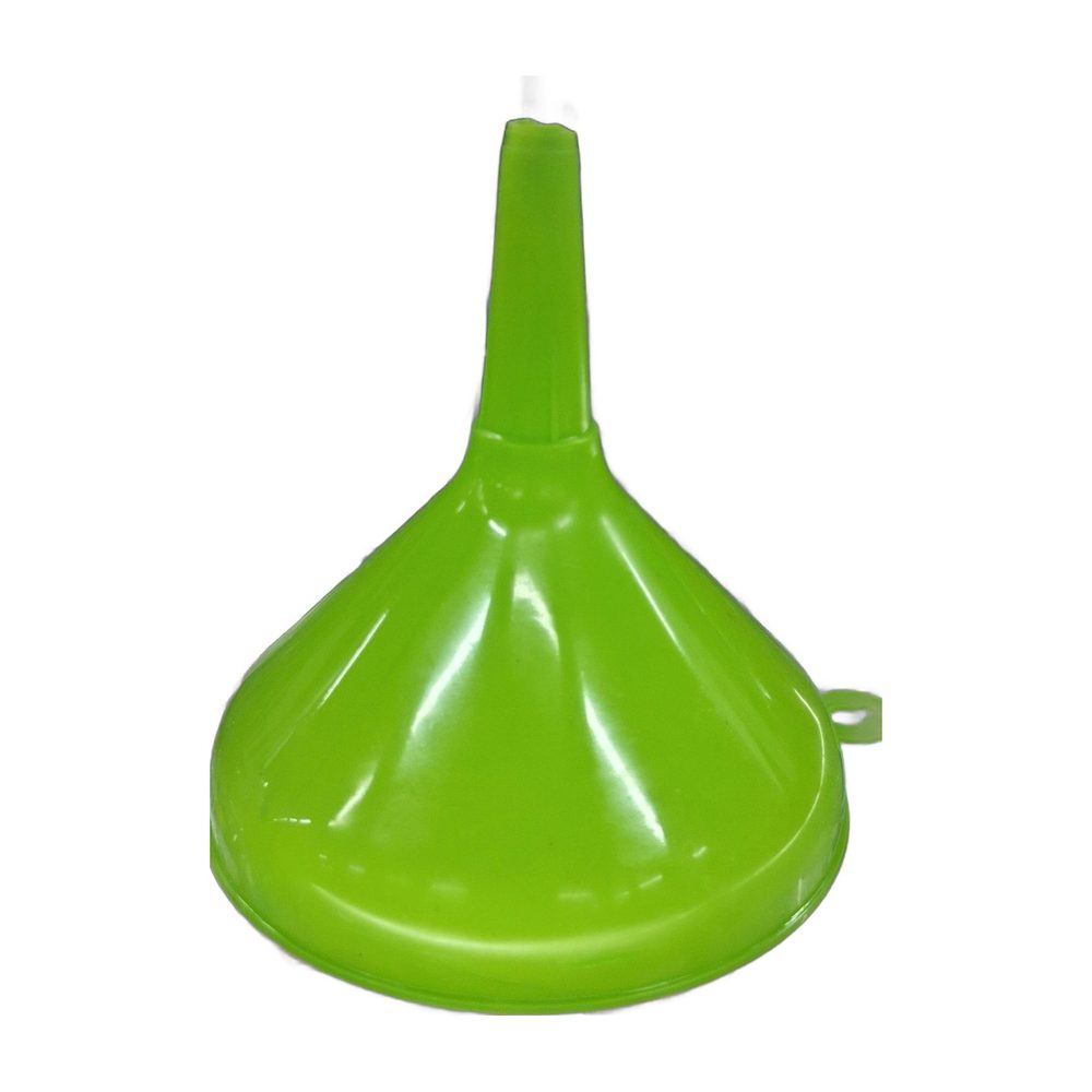 FUNNEL LG