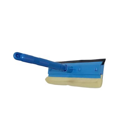 Glass Wiper with Sponge