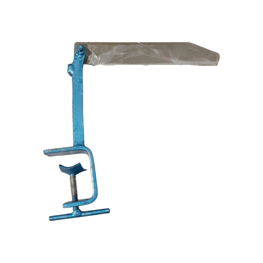 KNIFE (KNIFE THAT CAN MOUNT TO TABLE)