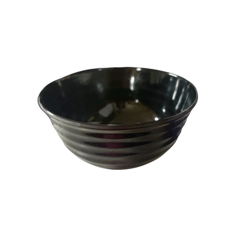 1302300025 RING BOWL 6.5” MM