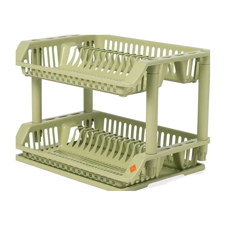 FGRCKPLTR022 PLATE RACK