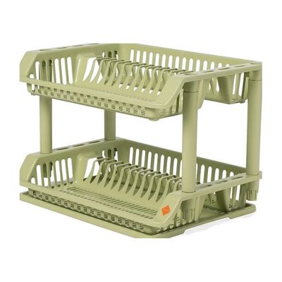 Plate Racks
