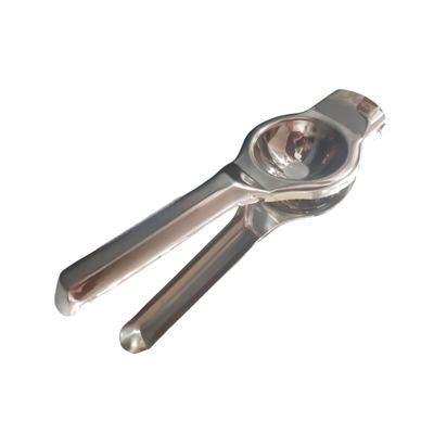 Stainless Steel Lemon Squeezer