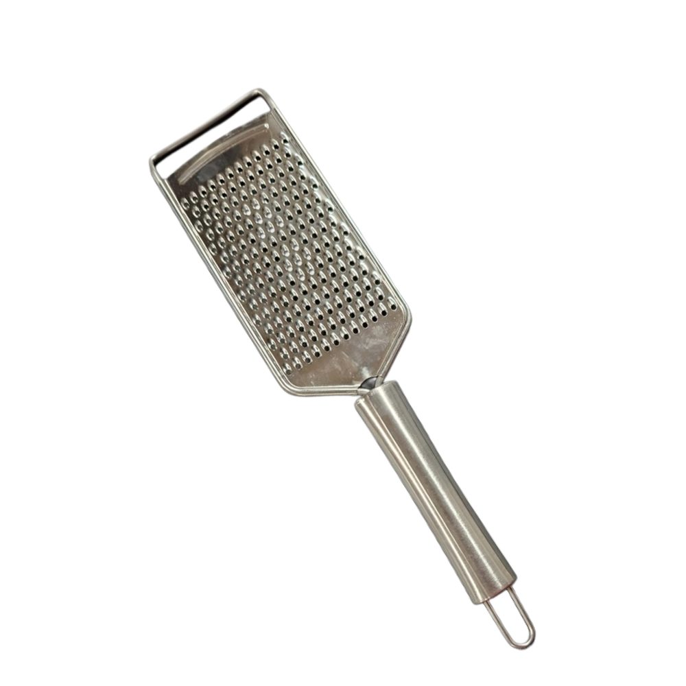 CGBS CARROT GRATER BIG SS