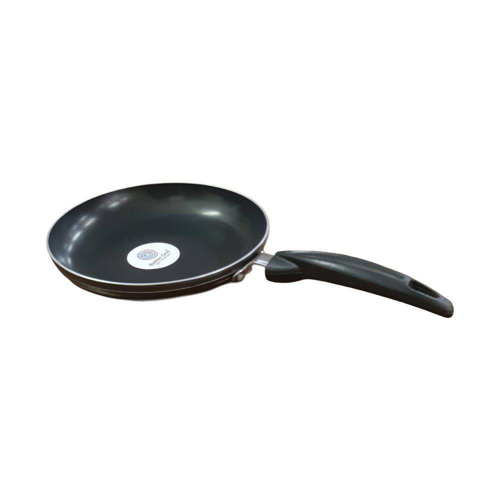 Non-stick fry pan, 26cm