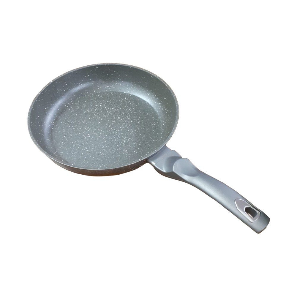 1052-15 GRANITE FRY PAN 28CM