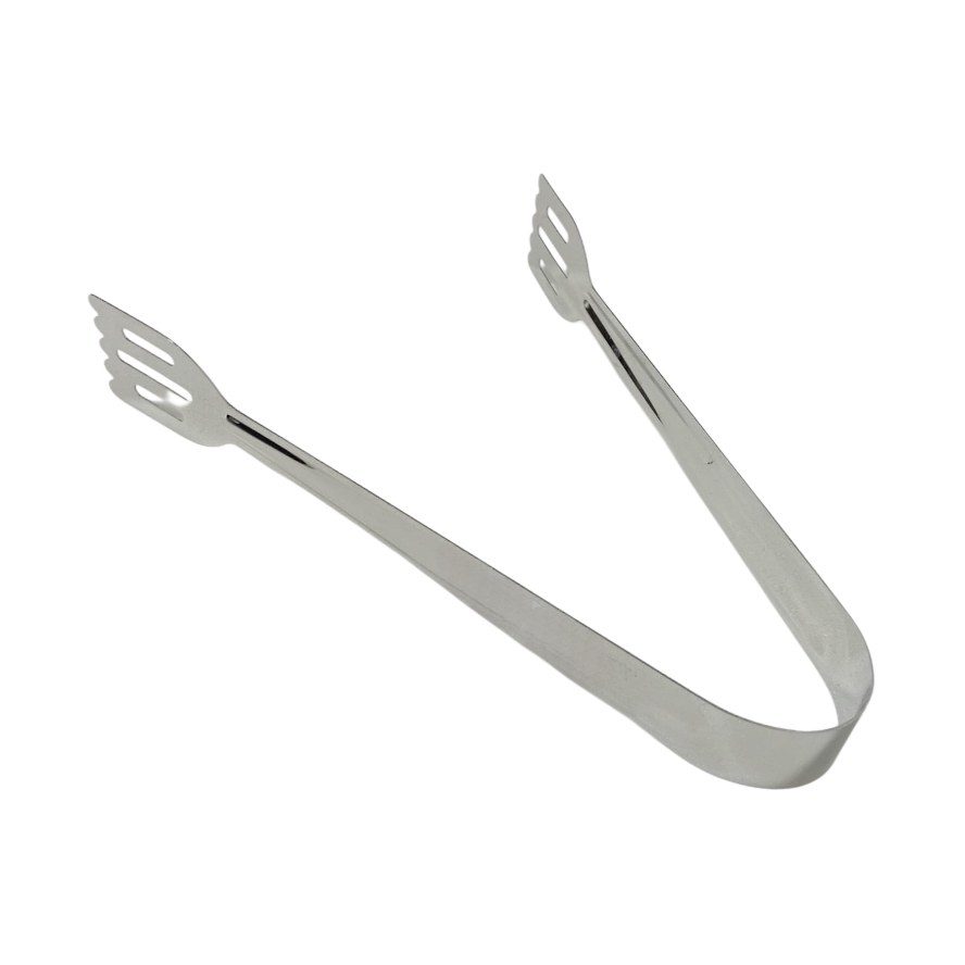 Stainless Steel Food Tong