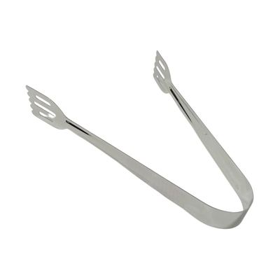 Stainless Steel Food Tong